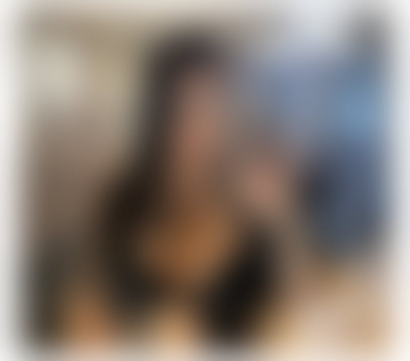 Escorts North West London Hendon - North West London - Photos for ❤️ZARA❤️SEXY AND TATTOOED IN COLINDALE❤️