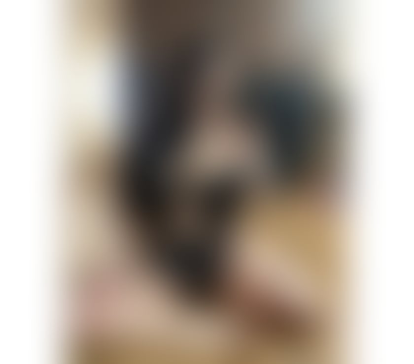 Escorts North West London Hendon - North West London - Photos for ❤️ZARA❤️SEXY AND TATTOOED IN COLINDALE❤️