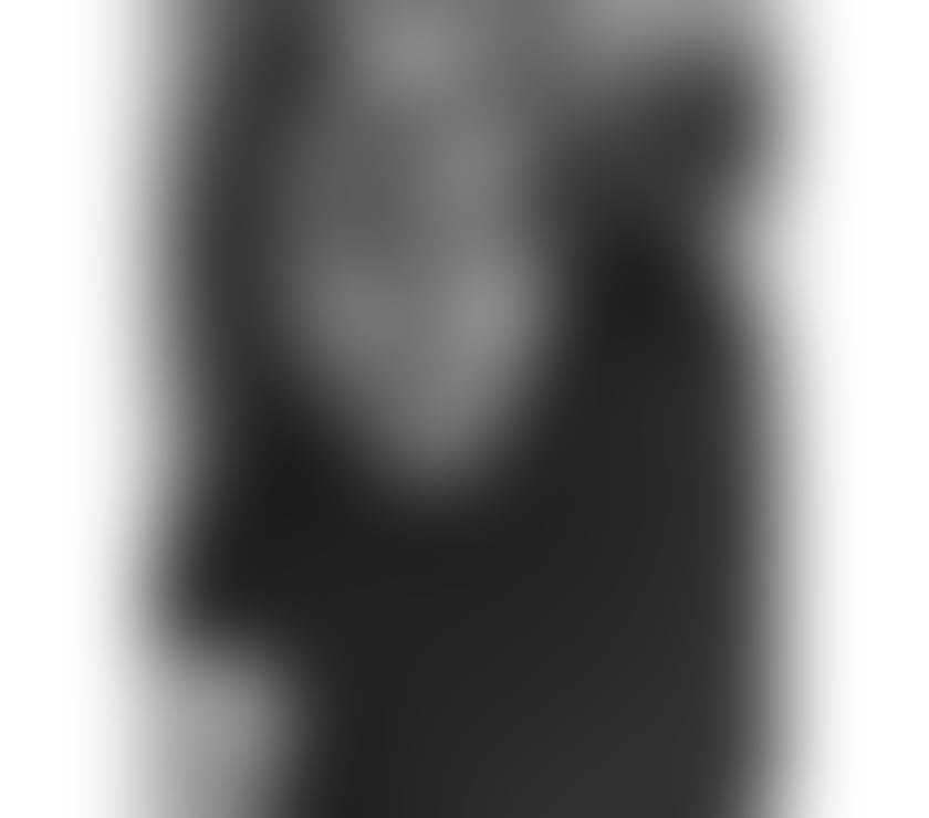 Escorts North West London Hendon - North West London - Photos for ❤️ZARA❤️SEXY AND TATTOOED IN COLINDALE❤️