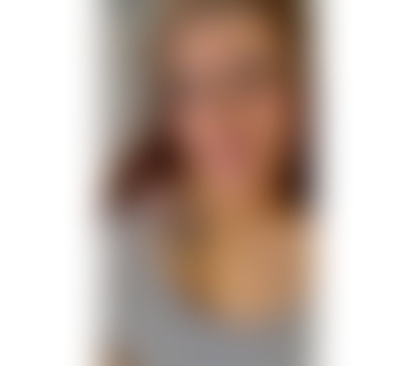 Escorts North West London Hendon - North West London - Photos for ❤️ZARA❤️SEXY AND TATTOOED IN COLINDALE❤️