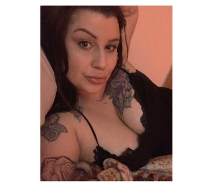 Escorts Hendon North West London - Photos for ❤️ZARA❤️SEXY AND TATTOOED IN COLINDALE❤️