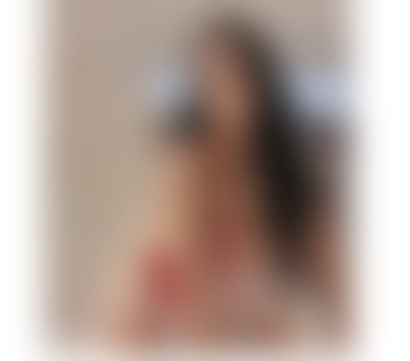 Escorts Croydon Town Centre Croydon - Photos for 🍭New girl in town🍭😍Ella Party girl👅independent