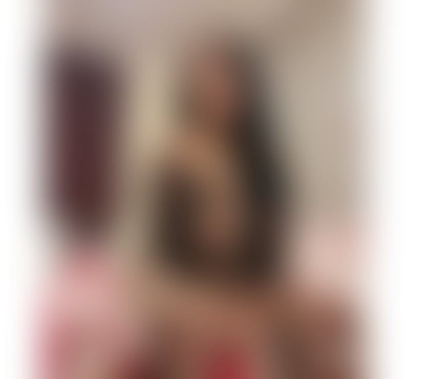 Escorts Croydon Town Centre Croydon - Photos for 🍭New girl in town🍭😍Ella Party girl👅independent