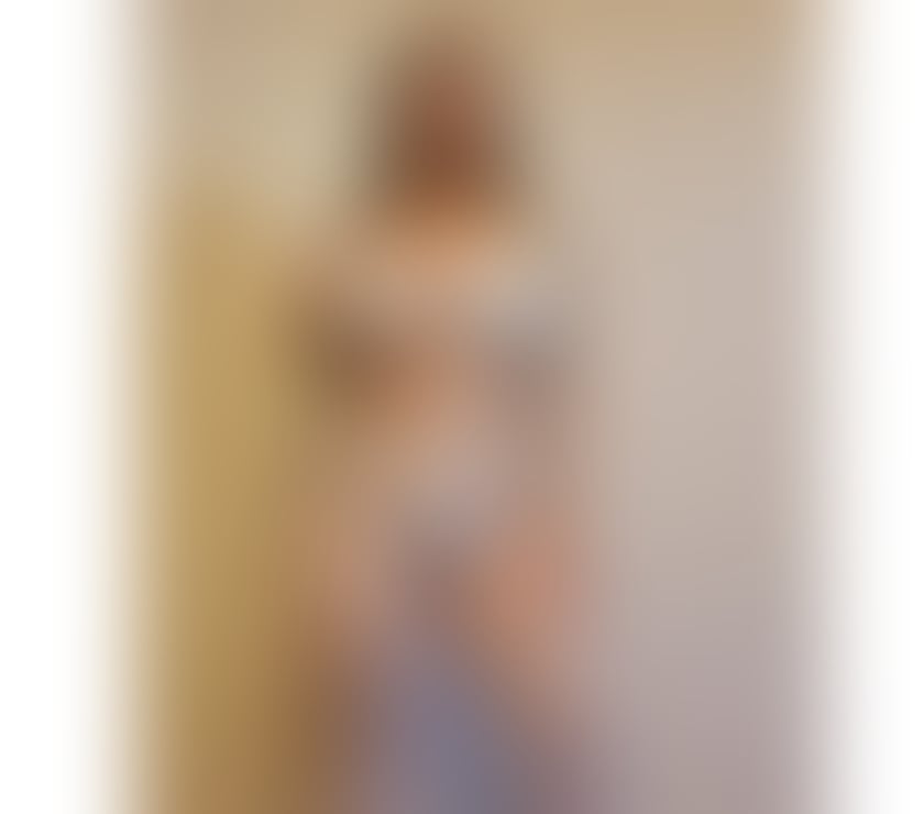 Escorts South East London Croydon - Photos for Nice big tits Ella Brunette a best service 🥰Party 💯