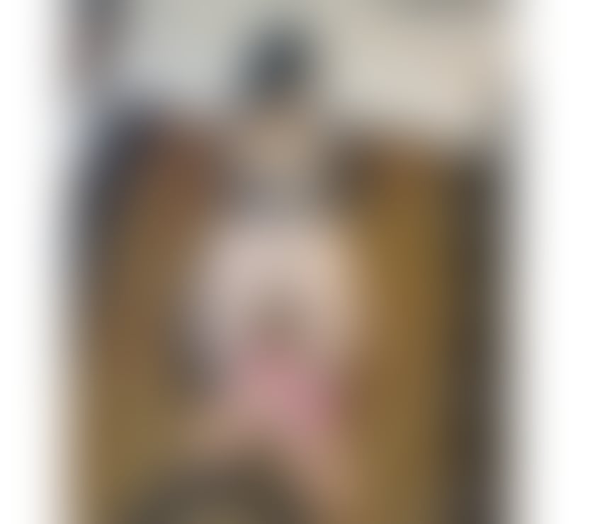 Escorts South East London Croydon - Photos for Nice big tits Ella Brunette a best service 🥰Party 💯