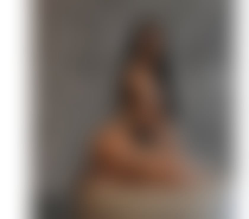  Escorts & Erotic Massage Fenham Newcastle upon Tyne - Photos for Your Perfect Escape ✨ 100% Real pictures💕