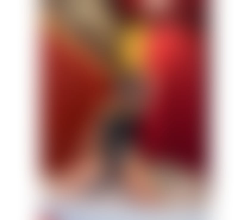  Escorts & Erotic Massage Newcastle City Centre Newcastle upon Tyne - Photos for ❣️NEW❣️THE BEST PARTY GIRL❣️ 100% REAL 💕