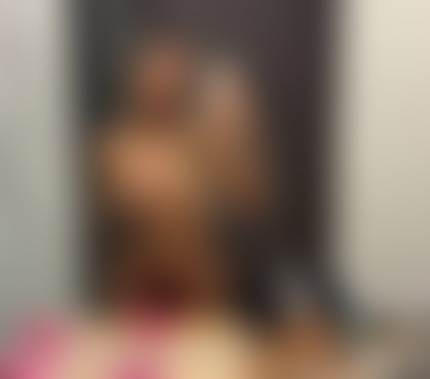  Escorts & Erotic Massage Newcastle City Centre Newcastle upon Tyne - Photos for ❣️NEW❣️THE BEST PARTY GIRL❣️ 100% REAL 💕