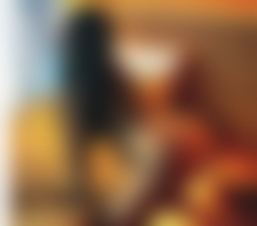 Escorts West London Hillingdon - Photos for ❤️first time in town❤️no rush❤️