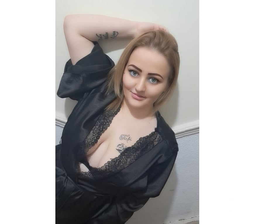 Escorts East London Redbridge - Photos for 💎💋SARA💎💋 UNLIMITED💦💯