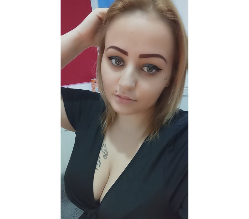 Escorts East London Redbridge - Photos for 💎💋SARA💎💋 UNLIMITED💦💯