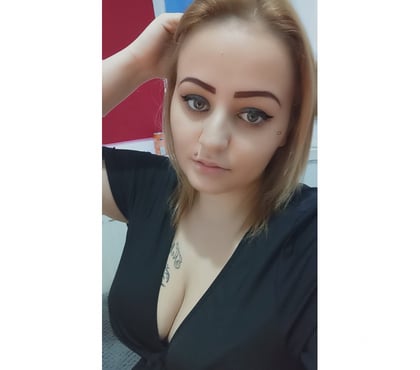 Escorts Fairlop Station Redbridge - Photos for 💎💋SARA💎💋 UNLIMITED💦💯