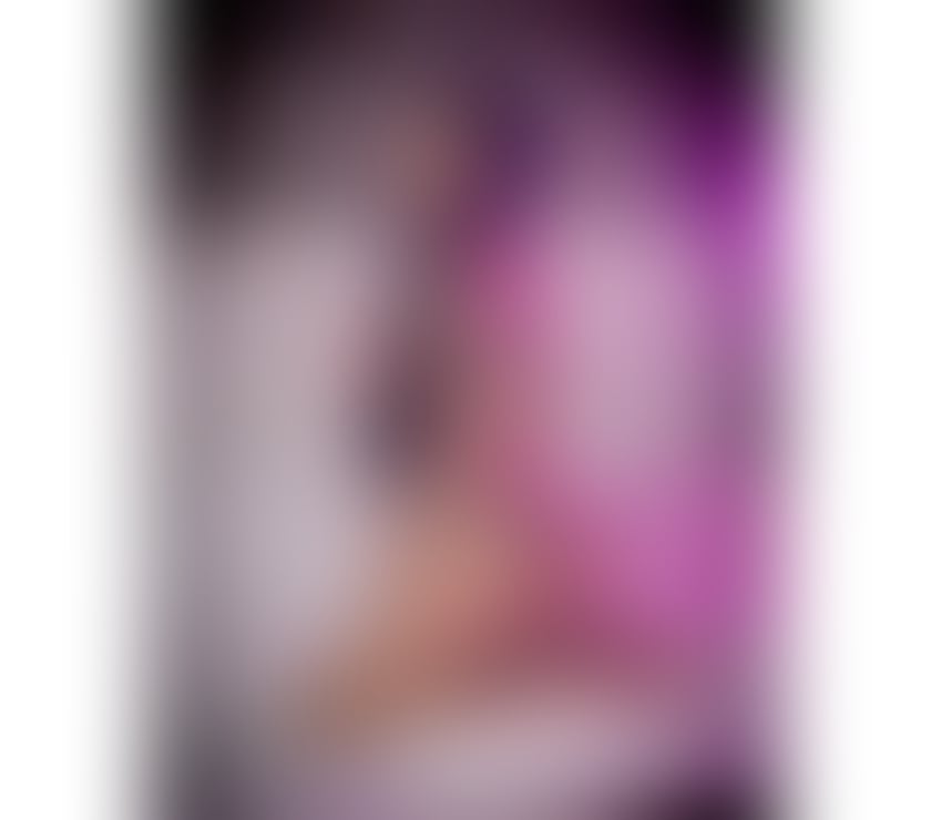  Escorts & Erotic Massage Blaydon Burn Gateshead - Photos for Your Perfect Escape ✨ 100% Real pictures💕