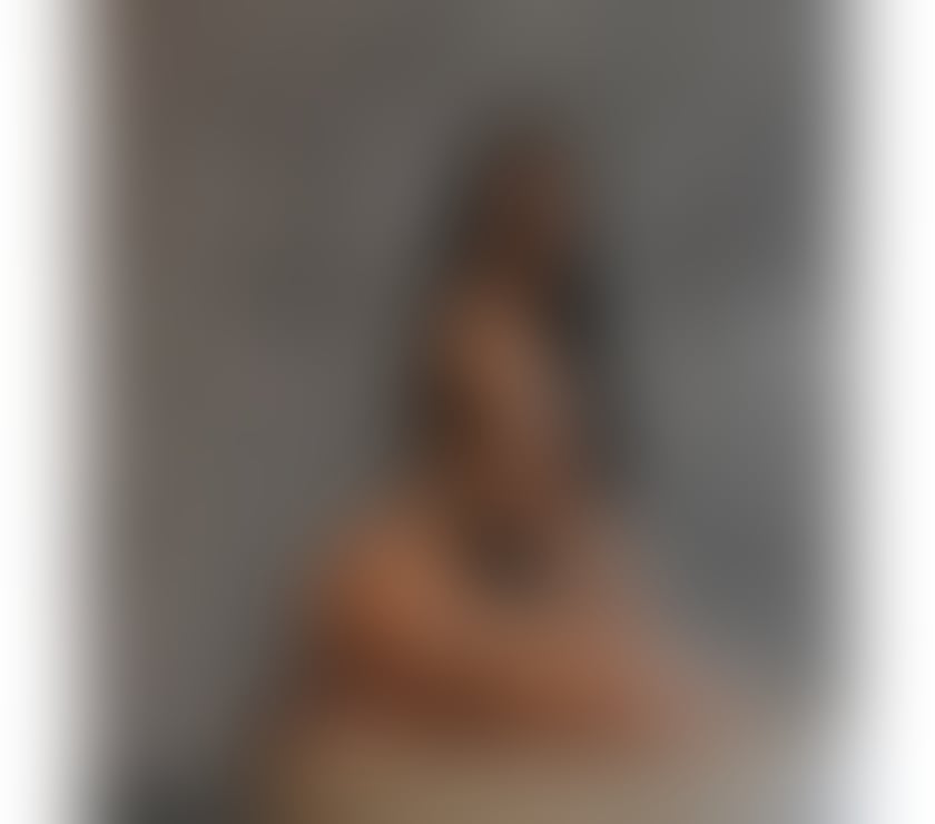  Escorts & Erotic Massage Gosforth Newcastle upon Tyne - Photos for Your Perfect Escape ✨ 100% Real pictures💕