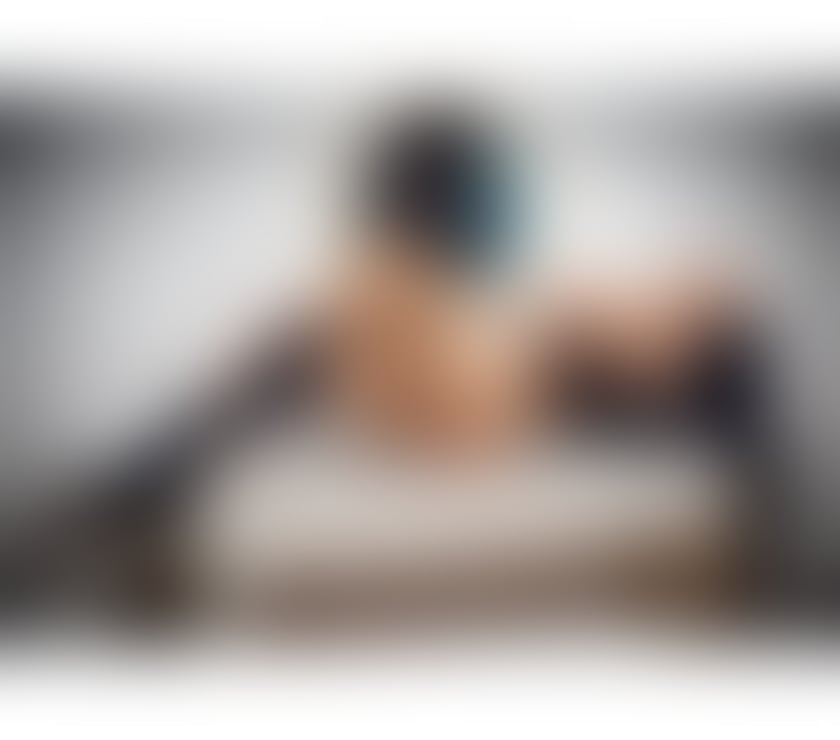 Escorts Tyne and Wear Gateshead - Photos for Your Perfect Escape ✨ 100% Real pictures💕