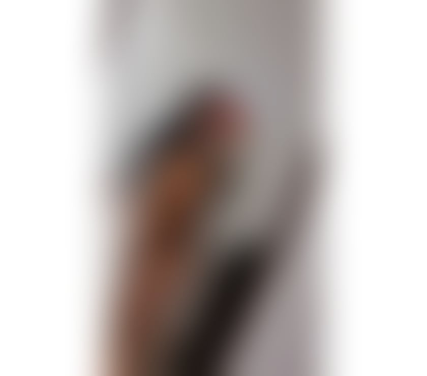 Escorts Tyne and Wear Gateshead - Photos for Your Perfect Escape ✨ 100% Real pictures💕