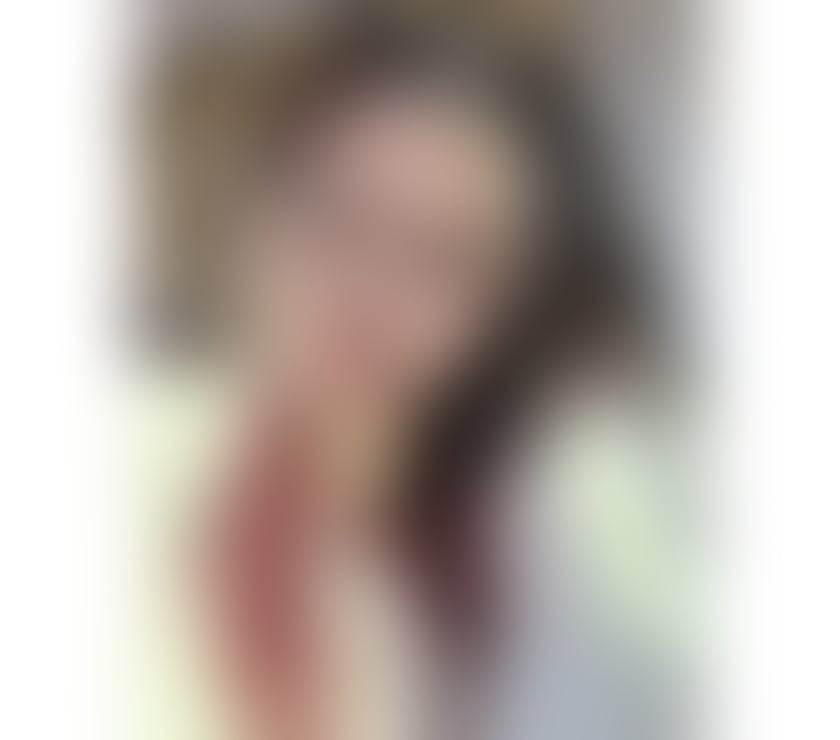 Escorts Newcastle City Centre Newcastle upon Tyne - Photos for One Week🧡THAILAND 👑 Asian