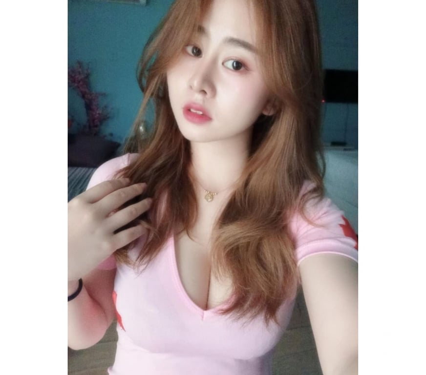 Escorts Tyne and Wear Newcastle upon Tyne - Photos for One Week🧡THAILAND 👑 Asian