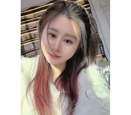 Escorts Newcastle City Centre Newcastle upon Tyne - Photos for One Week🧡THAILAND 👑 Asian