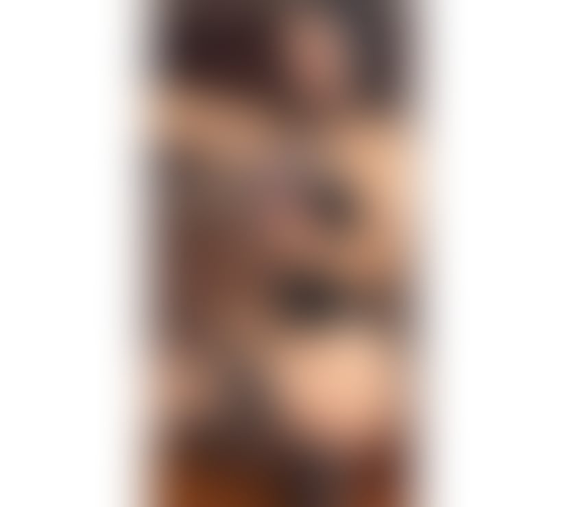 Escorts North London Wood Green - North London - Photos for Angela 🇨🇴☎️07424788040☎️