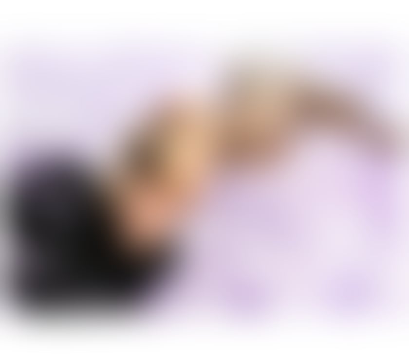 Escorts North London Tottenham - North London - Photos for LATIN NAUGHTY GIRL 🇨🇴☎️07424685230☎️