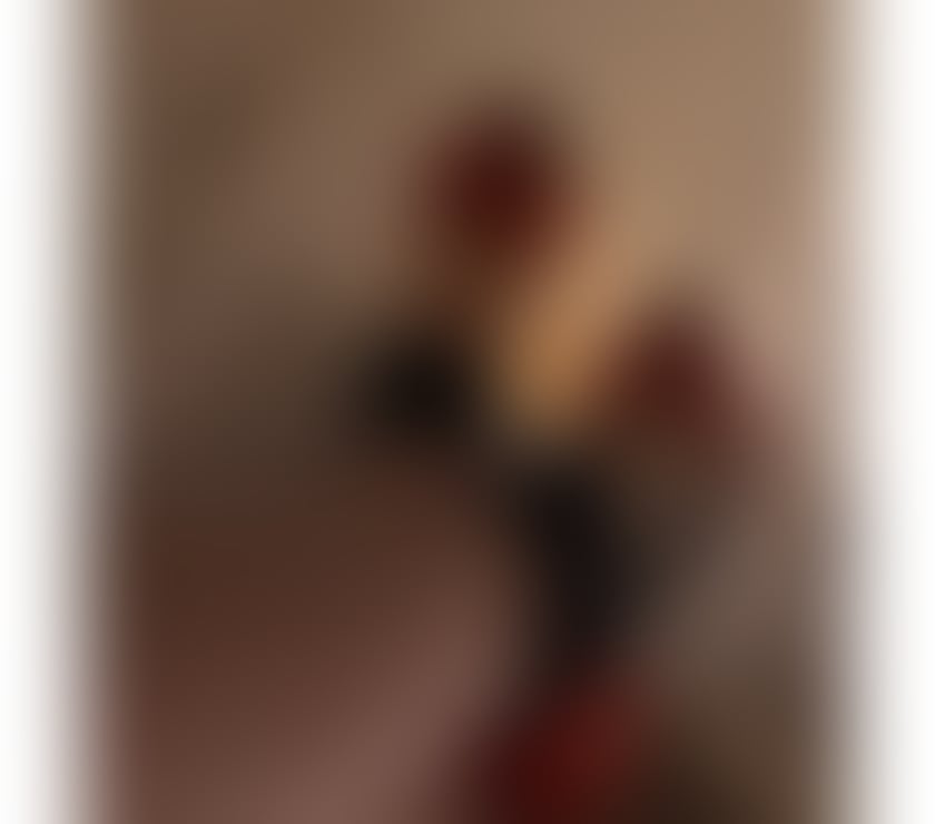 Escorts North London Tottenham - North London - Photos for LATIN NAUGHTY GIRL 🇨🇴☎️07424685230☎️