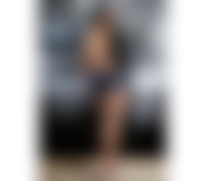 LATIN NAUGHTY GIRL 🇨🇴☎️07424685230☎️