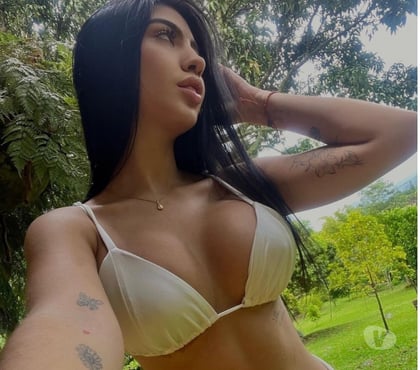  Escorts & Erotic Massage Wood Green North London - Photos for Angela 🇨🇴☎️07424788040☎️