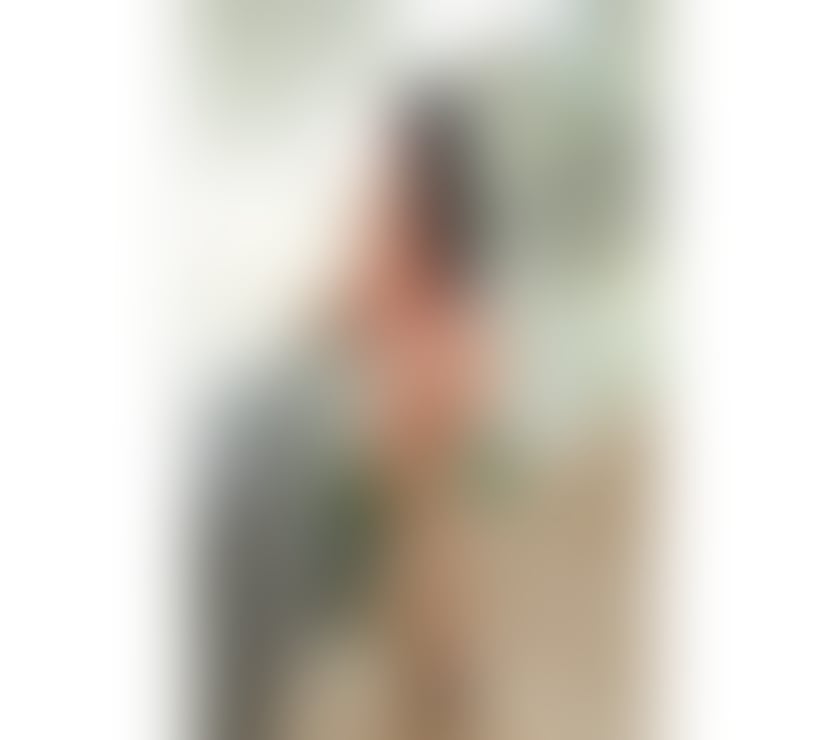 Escorts Reading Reading Town Centre - Reading - Photos for 💚LORENA💛FIRST TIME HERE🫦GFE🥳 PARTYGIRL🍾