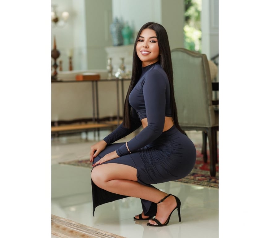 Escorts Reading Reading Town Centre - Reading - Photos for 💚LORENA💛FIRST TIME HERE🫦GFE🥳 PARTYGIRL🍾