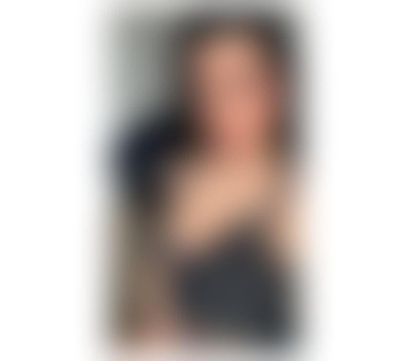 Escorts East London Leytonstone - East London - Photos for ❤️💦💋 Kylee 💋❤️💦 OWO