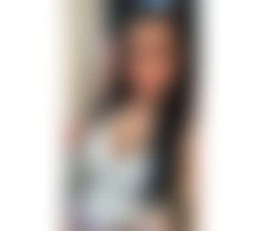 Escorts East London Leytonstone - East London - Photos for ❤️💦💋 Kylee 💋❤️💦 OWO