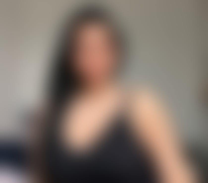 ❤️💦💋 Kylee 💋❤️💦 OWO