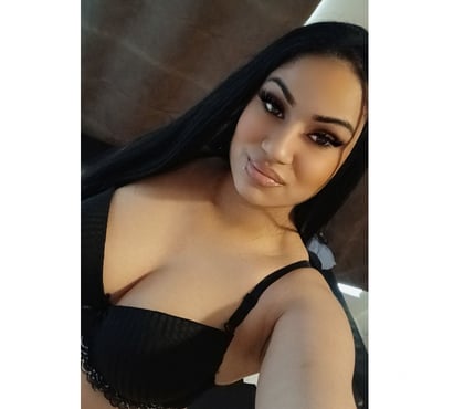 Escorts Leytonstone East London - Photos for ❤️💦💋 Jessica 💋❤️💦 OWO