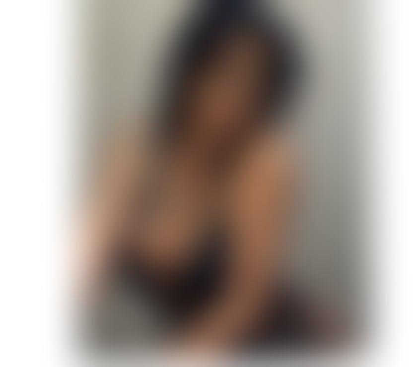 Duo Escorts & Erotic Massage Kingston Upon Thames Town Centre Kingston upon Thames - Photos for Lina new here❤️❤️