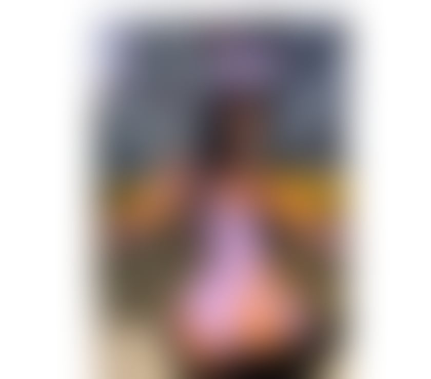  Escorts & Erotic Massage Kingston Upon Thames Town Centre Kingston upon Thames - Photos for Katy just arrived 💜💜💜💜