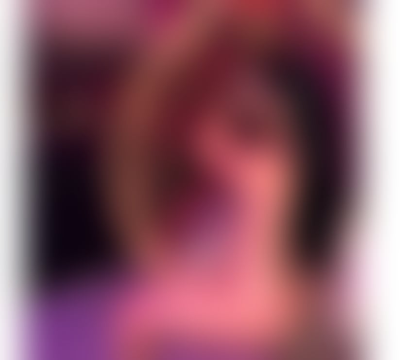  Escorts & Erotic Massage Kingston Upon Thames Town Centre Kingston upon Thames - Photos for Lenna new here❤️❤️