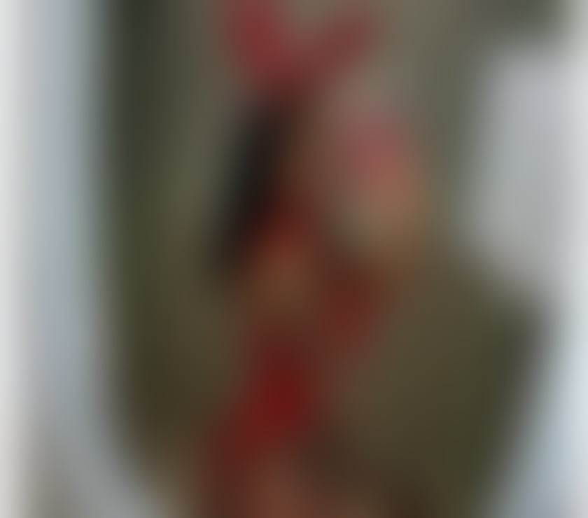  Escorts & Erotic Massage Kingston Upon Thames Town Centre Kingston upon Thames - Photos for Lissa new here❤️❤️