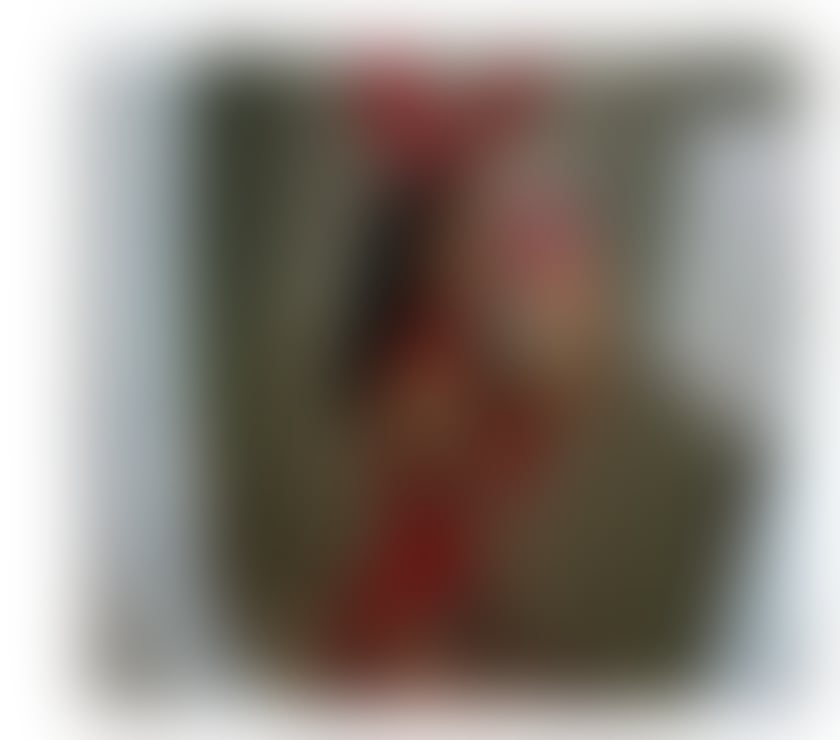 OWO Escorts & Erotic Massage Kingston Upon Thames Town Centre Kingston upon Thames - Photos for Lisa new here❤️❤️❤️