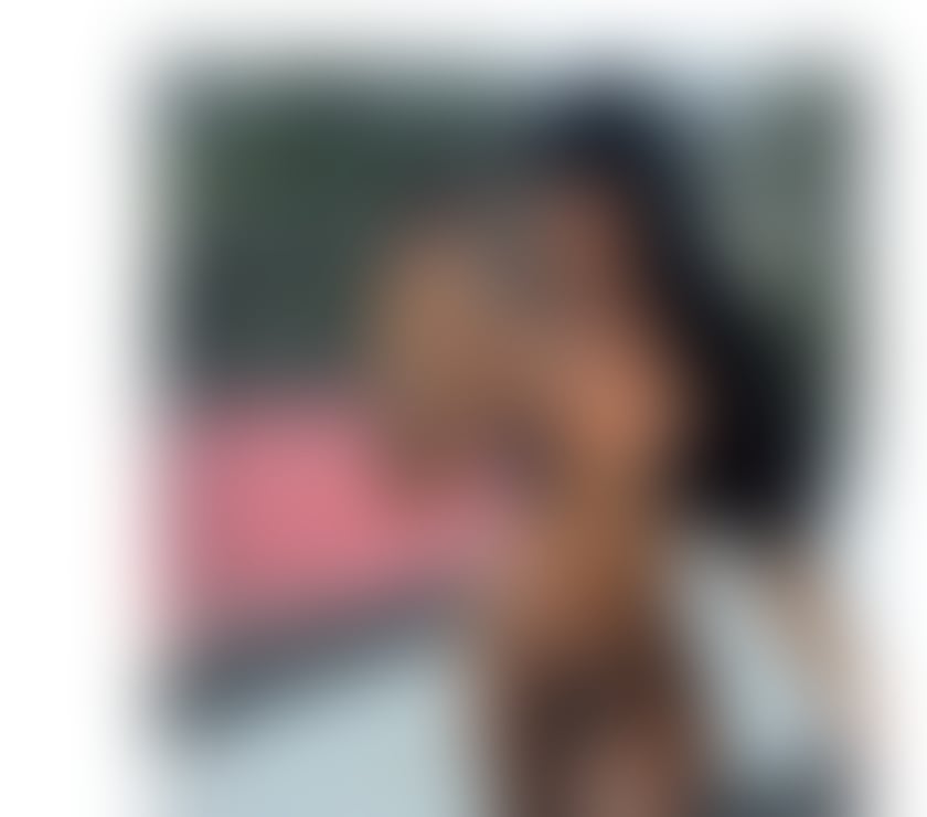  Escorts & Erotic Massage Kingston Upon Thames Town Centre Kingston upon Thames - Photos for Lina new here❤️❤️