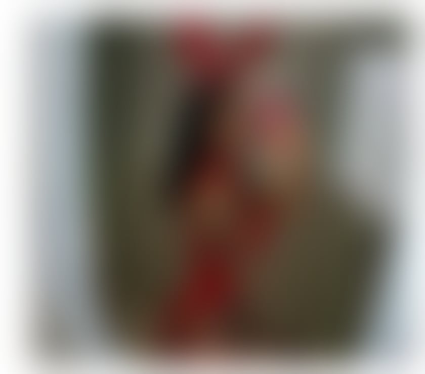  Escorts & Erotic Massage Kingston Upon Thames Town Centre Kingston upon Thames - Photos for Lina new here❤️❤️