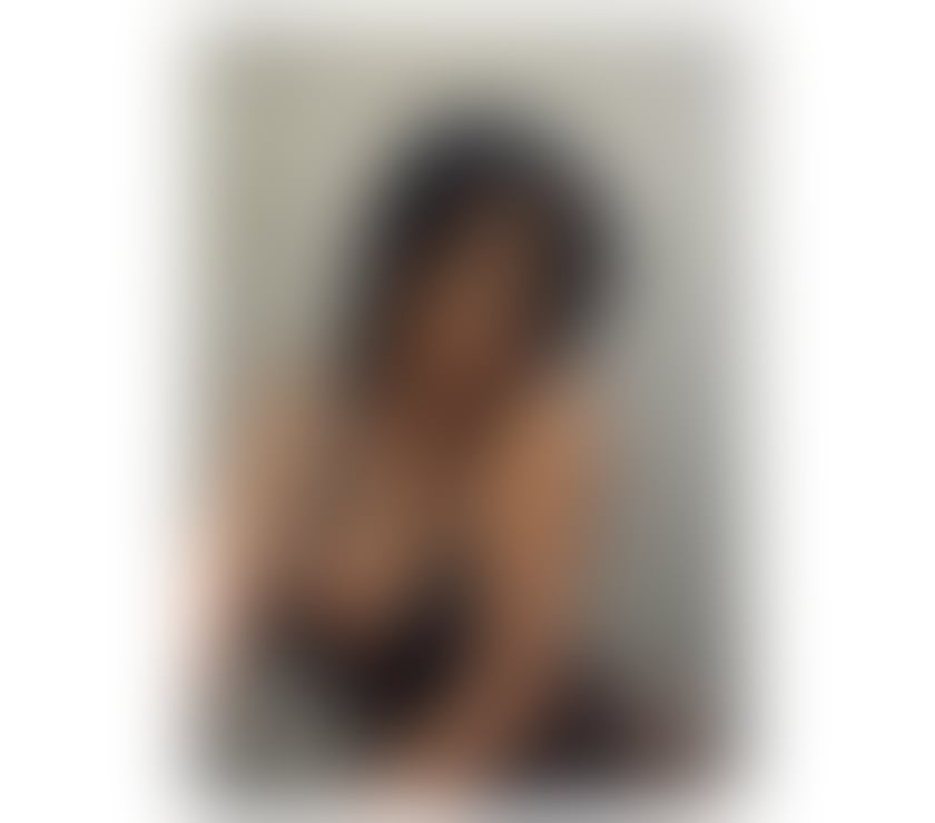  Escorts & Erotic Massage Kingston Upon Thames Town Centre Kingston upon Thames - Photos for Lina new here❤️❤️