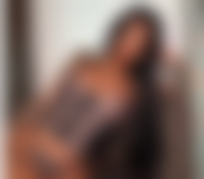  Escorts & Erotic Massage Kingston Upon Thames Town Centre Kingston upon Thames - Photos for Lissa new here💣💣❤️❤️❤️🍾🍾🍾
