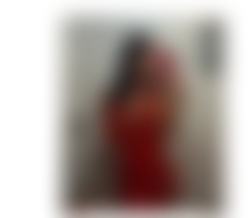  Escorts & Erotic Massage Kingston Upon Thames Town Centre Kingston upon Thames - Photos for Emily new here❤️