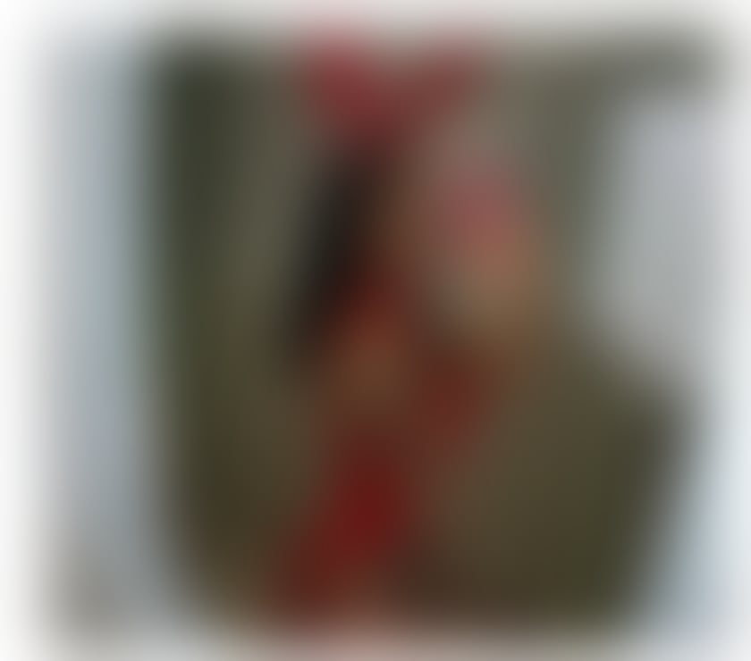  Escorts & Erotic Massage Kingston Upon Thames Town Centre Kingston upon Thames - Photos for Lisa new here❤️❤️❤️