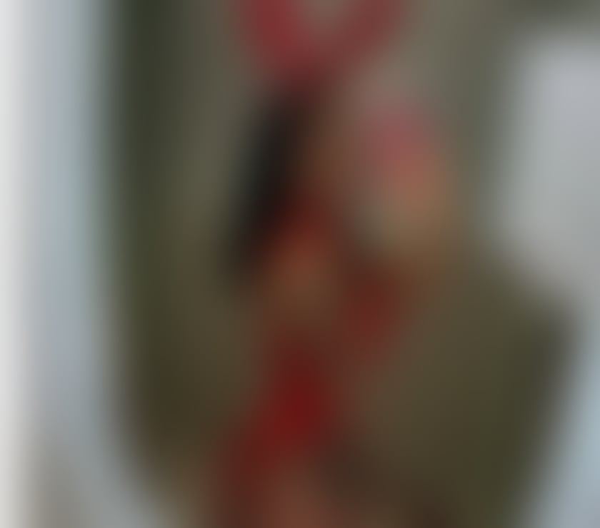  Escorts & Erotic Massage Kingston Upon Thames Town Centre Kingston upon Thames - Photos for Lissa new here❤️❤️❤️❤️