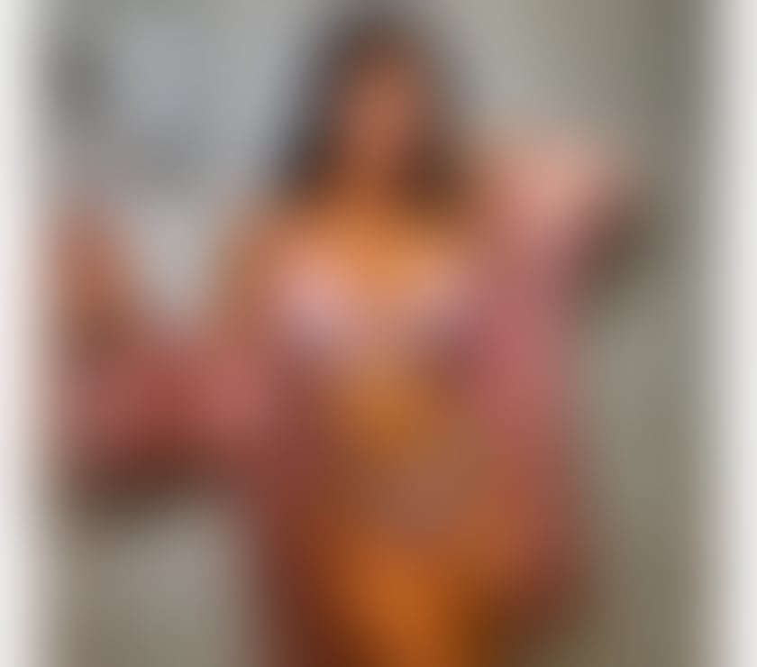  Escorts & Erotic Massage Kingston Upon Thames Town Centre Kingston upon Thames - Photos for Lissa new here❤️❤️❤️❤️