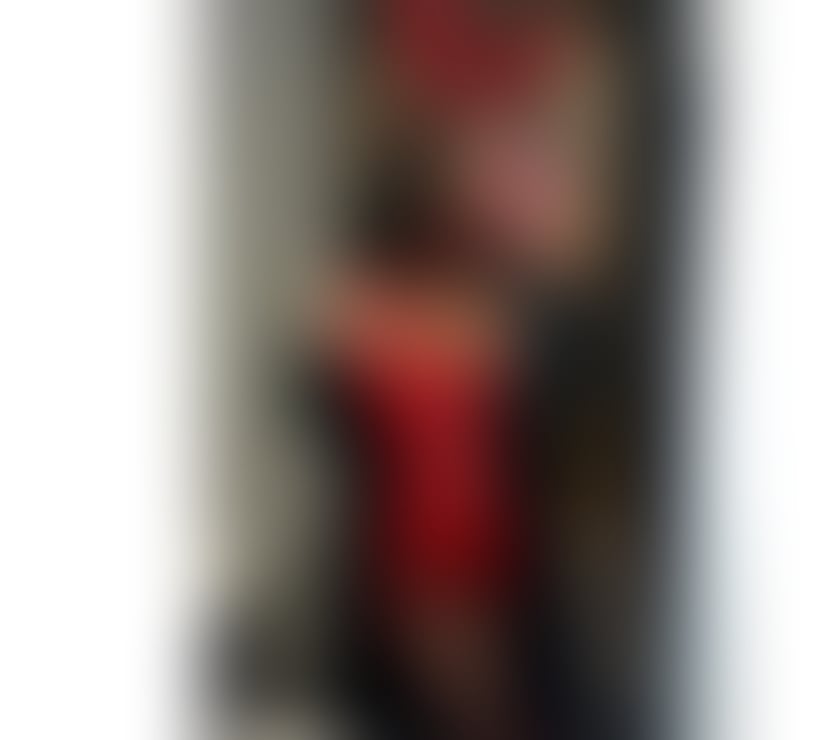  Escorts & Erotic Massage Kingston Upon Thames Town Centre Kingston upon Thames - Photos for Lisa new here❤️❤️❤️