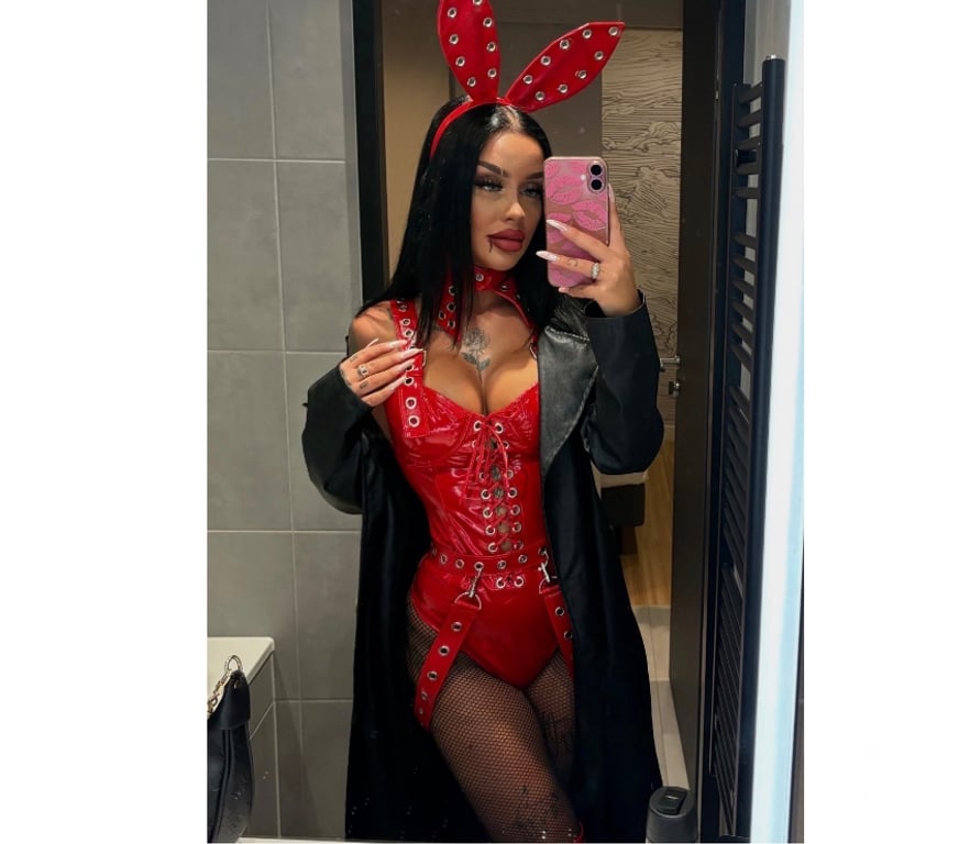 Escorts South West London Kingston upon Thames - Photos for Lissa new here❤️❤️❤️❤️