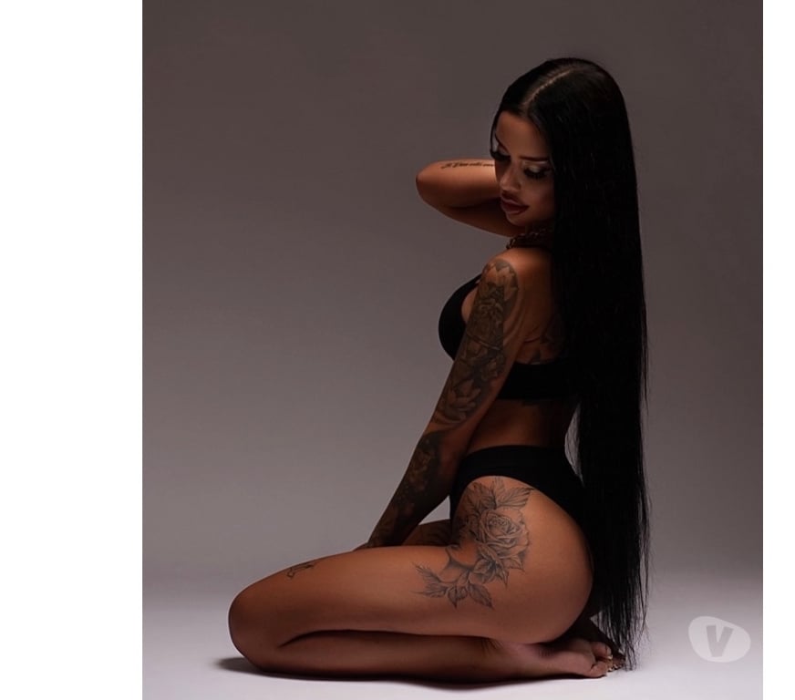 Escorts South West London Kingston upon Thames - Photos for Lisa new here❤️❤️❤️